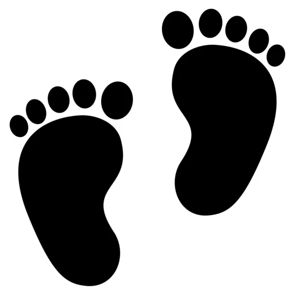 333a3-depositphotos_11165629-stock-illustration-baby-feet-clean-black-icon.jpg