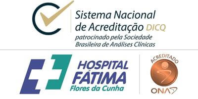 ab3f4-qualidade-vitaclin.jpg